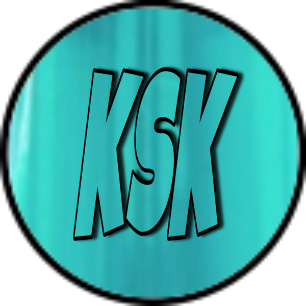 KSK Steamer Co.